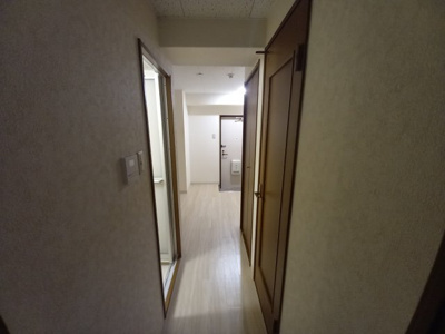 【その他】 | JEUNESSEmm（ジュネスツーエム）