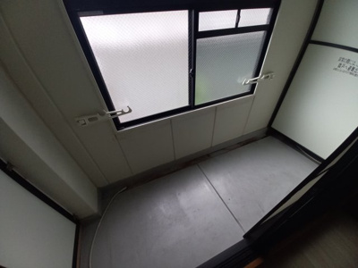 【バルコニー】 | JEUNESSEmm（ジュネスツーエム）