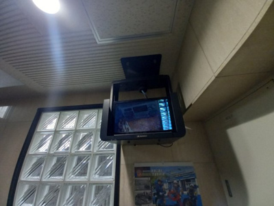 【セキュリティ】 | JEUNESSEmm（ジュネスツーエム）