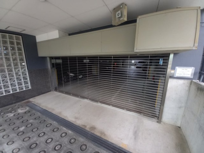 【駐車場】 | JEUNESSEmm（ジュネスツーエム）