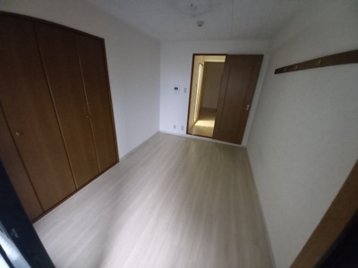 【居間・リビング】 | JEUNESSEmm（ジュネスツーエム）