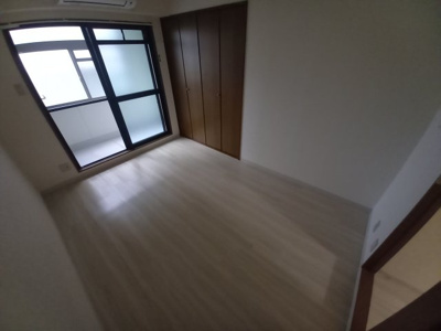 【居間・リビング】 | JEUNESSEmm（ジュネスツーエム）