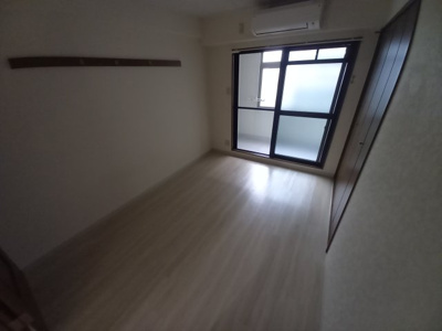 【居間・リビング】 | JEUNESSEmm（ジュネスツーエム）