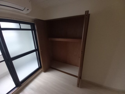 【内装】 | JEUNESSEmm（ジュネスツーエム）