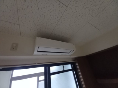 【設備】 | JEUNESSEmm（ジュネスツーエム）