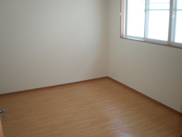 アンソレイユコージーの居間・リビング