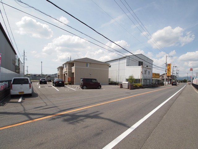 アンソレイユコージーのその他