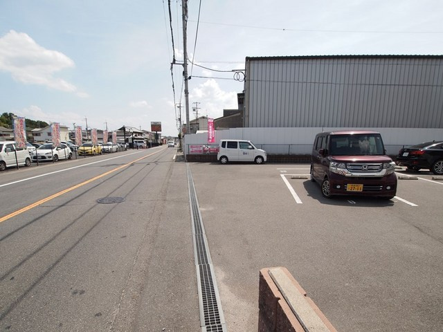 アンソレイユコージーのその他