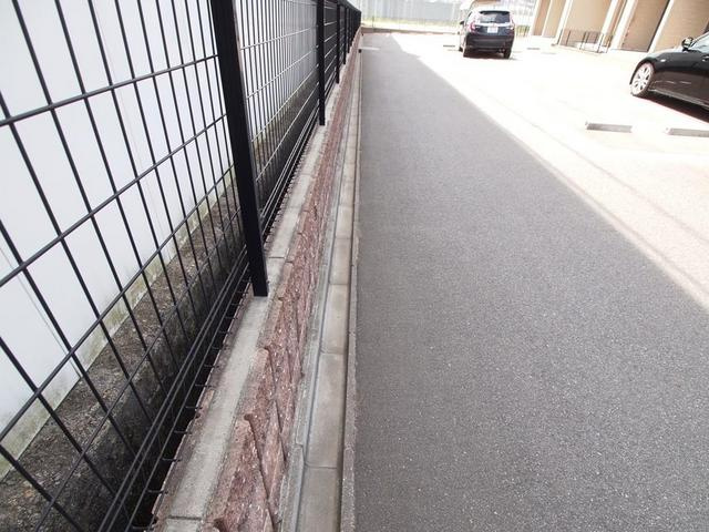 アンソレイユコージーのその他