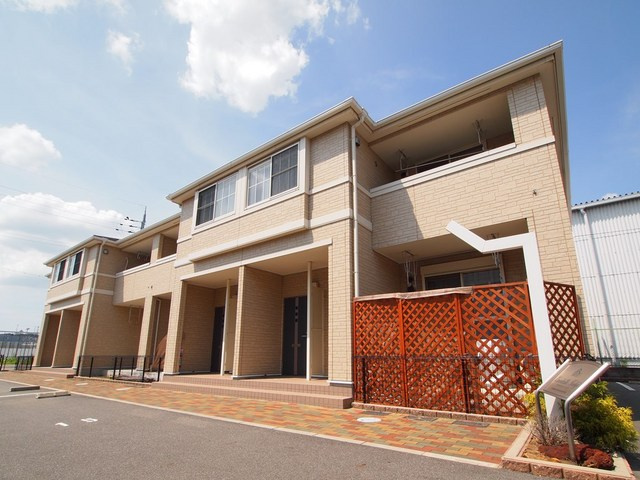 アンソレイユコージー