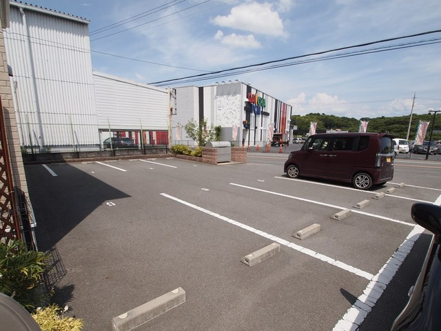 アンソレイユコージーのその他