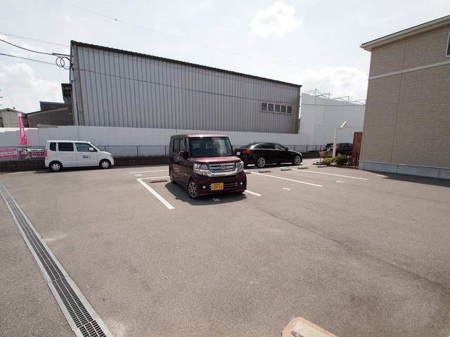 アンソレイユコージーのその他