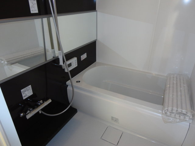 Ｃａｓａ大町Ｂの居間・リビング