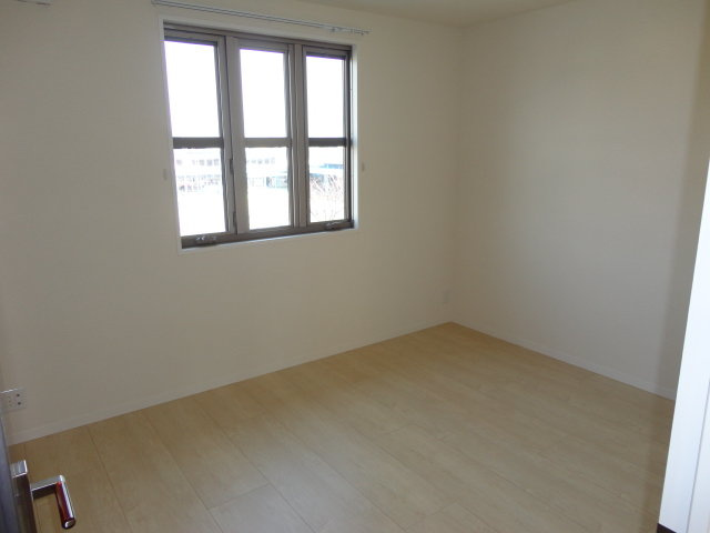 Ｃａｓａ大町Ｂの居間・リビング