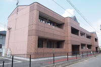 ベルパーク.Nの画像