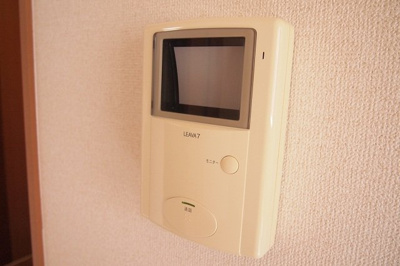 【その他】 | ベルパーク.N | 設備