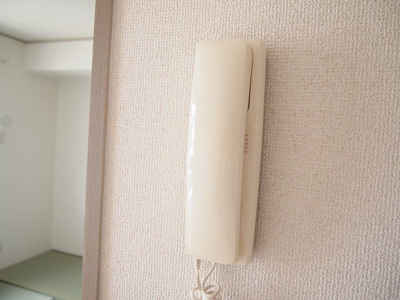 【設備】 | ファミールスギモト1 | 設備