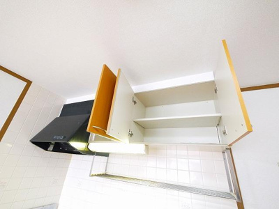 【設備】 | ロジュマンMTO