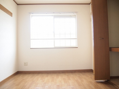 【内装】 | ロジュマンMTO