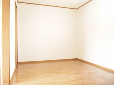 【内装】 | ロジュマンMTO