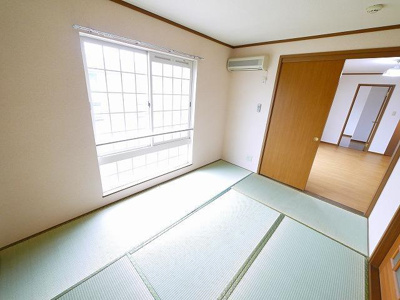 【内装】 | ロジュマンMTO