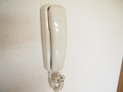 【その他】 | ロジュマンMTO