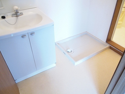 【その他】 | ロジュマンMTO