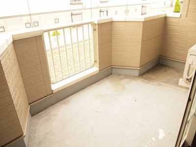 【その他】 | ロジュマンMTO