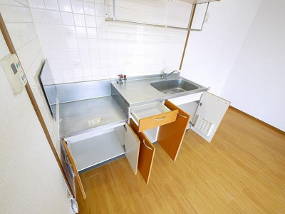 【その他】 | ロジュマンMTO