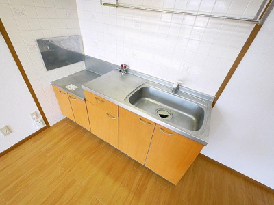 【バルコニー】 | ロジュマンMTO