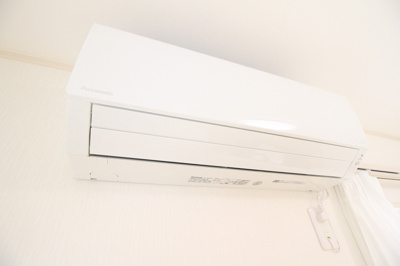 【設備】 | パレYT上藤沢