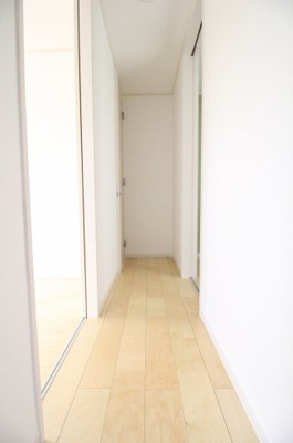 【その他】 | パレYT上藤沢