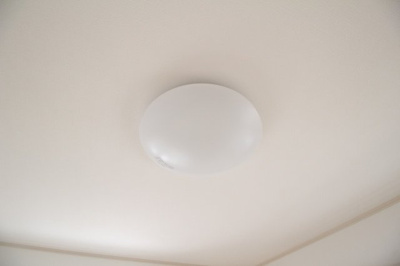 【設備】 | パレYT上藤沢