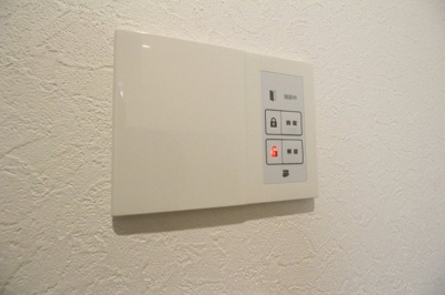 【設備】 | パレYT上藤沢