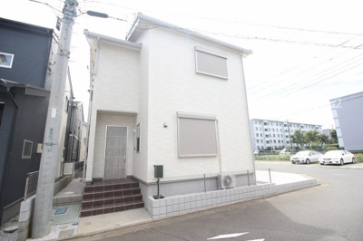 【その他】 | パレYT上藤沢