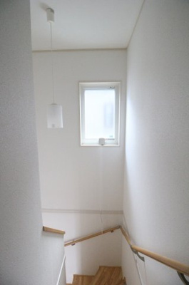 【その他】 | パレYT上藤沢