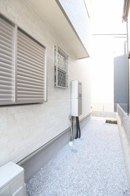 【その他】 | パレYT上藤沢