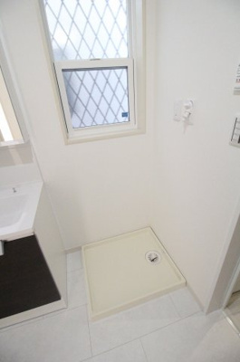 【設備】 | パレYT上藤沢