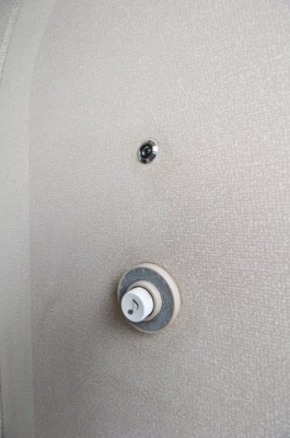 【セキュリティ】 | フローラルシティ