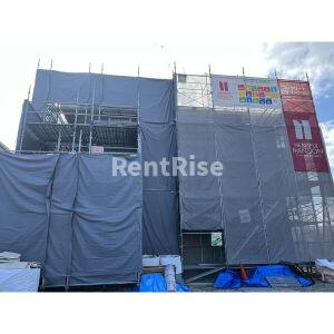 アーバンコート尾西