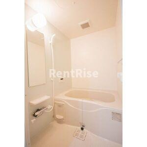 アーバンコート尾西