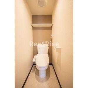 アーバンコート尾西