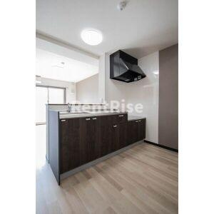 アーバンコート尾西