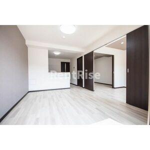 アーバンコート尾西