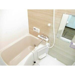 DREAM STAGE HT IWAKURA