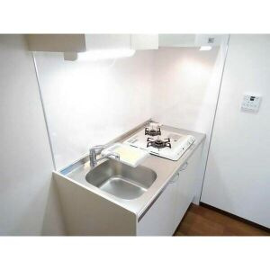 DREAM STAGE HT IWAKURA