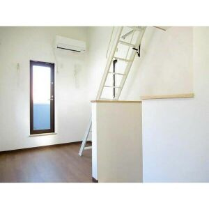 DREAM STAGE HT IWAKURA