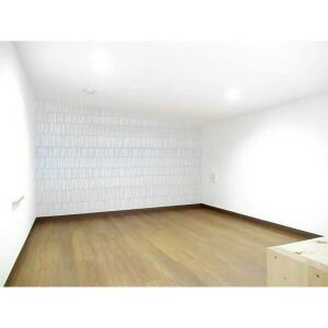 DREAM STAGE HT IWAKURA