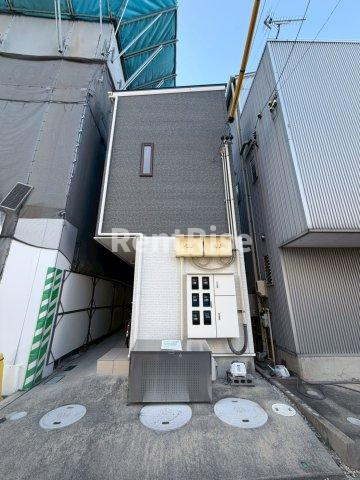 DREAM STAGE HT IWAKURA