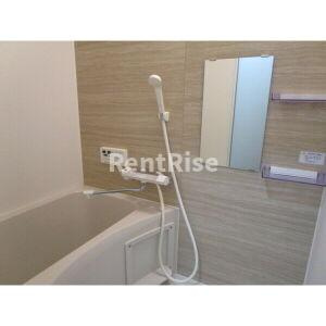 DREAM STAGE HT IWAKURAのキッチン